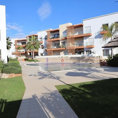 Apartament Rio Terrace By Algest Portimão Zewnętrze zdjęcie